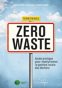 Territoires zéro waste